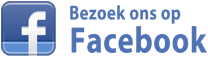 Bezoek BK49 op Facebook