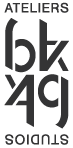 bk49_logo_5